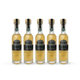 thumbnail image 1 of Pack de 5 Botellas Miniatura de Tequila La Gran Señora Añejo 50 ml, 1 of 4