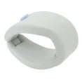 thumbnail image 1 of Neck Brace, Cervical Collar Neck Support Soft Cervical Collar Adjustable Ergonomic Neck Support for Sleep Office Work, 1 of 7