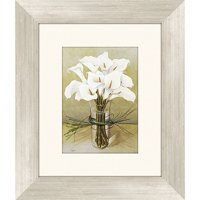 Fresh Bouquet I