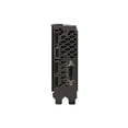 thumbnail image 5 of EVGA NVIDIA GeForce GTX 980 Graphic Card, 4 GB GDDR5, 5 of 5