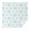 White-1, variant on Floral Square Tablecloth 42x42in(107x107cm) – Waterproof Polyester Printed Table Cover, Wrinkle Resistant & Washable for Kitchen Dining Picnic Party Decor, Thanksgiving,Christmas, Spring,Flower