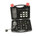 thumbnail image 4 of AMLESO Bender Sturdy Bending Tool Set for Household Jewelry Repairman, 4 of 7