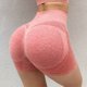 thumbnail image 1 of Las Mujeres Pantalones Cortos De Gimnasio Ropa De fitness Para De Cintura Alta fitne, 1 of 4