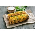 thumbnail image 3 of Sea Salt & Vinegar Corn on the Cob Seasoning, 3 of 9