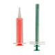 thumbnail image 2 of Dispensador de pastillas y alimentación líquida para mascotas alimentador de medicamentos para mascotas reutilizable suave y eficiente para cachorros para animales pequeños ANGGREK Otros, 2 of 8