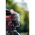 thumbnail image 3 of OConnor Ultimate 1040 flowtech 3-Section Carbon Fiber Tripod System with Fluid Head, 3 of 10