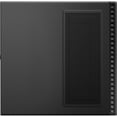 thumbnail image 3 of Pre-Owned Lenovo Thinkcentre M90S G6 SFF PC Intel Ultra 9 285 32GB RAM 1TB SSD W11P( Good), 3 of 4