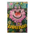 thumbnail image 2 of PHYHOO Have The Day You Deserve Garden Flag Summer Garden Flags For Outside Motivational Quote Compassion Positive Gifts Outdoor Decorations Yard House Porch Patio Farmhouse White, 2 of 6