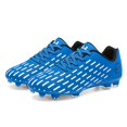 thumbnail image 1 of Cárdigan de cuello en V retro francés para mujer, abrigos de otoño 2023 con cordones, prendas de punto holgadas para mujer, suéter de manga larga liso con cintura de estilo holgado, 1 of 5