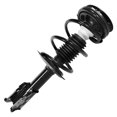 thumbnail image 3 of For Chevy Pontiac & Oldsmobile New Complete Front Strut & Spring Assembly - BuyAutoParts, 3 of 7