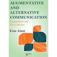 thumbnail image 2 of Communication Augmentative et Alternative: Engagement et Participation, 2 of 3