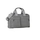 thumbnail image 1 of Bolsa de pañales Joolz Studio Graphite para Day3, Geo2 y Hub, 1 of 1