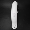 thumbnail image 2 of High Strength Rear Mudguard Scooter Rear  Electric Scooter For Scooter, 2 of 8