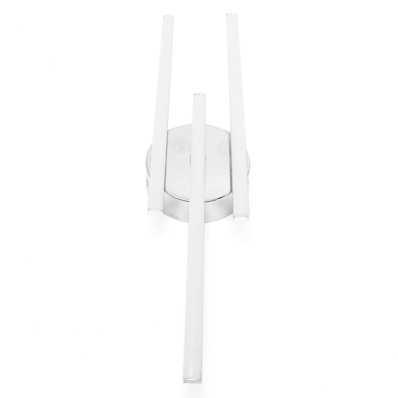 Garden Care Ceiling Light, 20W Indoor Lighting for Bedrooms for Hall for Cafe for Living Room