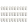 thumbnail image 1 of 120Pcs Hydroponic Sponge Blocks For Soilless Cultivation Vegetable Planting Farmers And Gardeners, 1 of 8