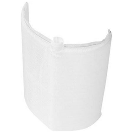 UPC: 0193802883862 | UNICEL FG-1003 D.E. Filter Full Grid 36 Sq ft 18 Replacement FG1003 (8 Pack)