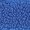 Blue, variant on JYYYBF Toddler Baby Girls Fleece Coat Flower Print Stand Collar Quarter-Zip Pullover Sweatshirt Plush Jacket Winter Warm Outerwear