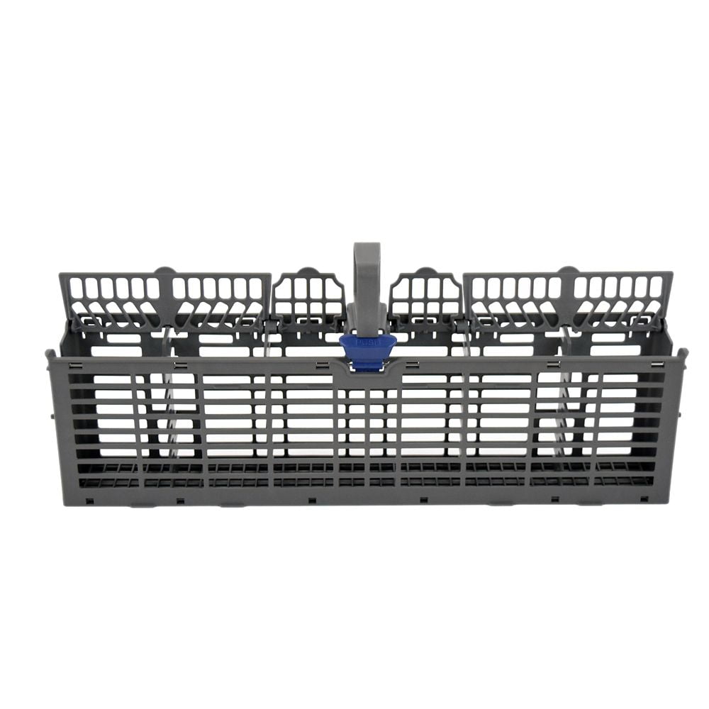 NEW Dishwasher Silverware Basket W11158804 Whirlpool