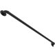 thumbnail image 5 of FELTECHELECTR Pasamanos de pared de tubo antideslizante, soportes de pasamanos de acero para escaleras interiores, 5 of 7