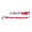 Red-29-13012, variant on 1" Tie-Down Soft-Tie Red 2/Pack