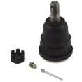 thumbnail image 1 of Proforged PFG101-10049 Raccord à Rotule Inférieur pour Corps F-Body-G & B 1970-1981, 1 of 1