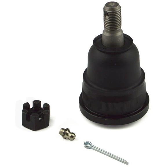Proforged PFG101-10049 Lower Ball Joint for 1970-1981 F-Body-G & B Body