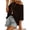 A1 Black, variant on Swimsuit Coverup for Women Long Sleeve Sweater Bathing Suit Cover up for Women Going Out Tops for Women Towel Cover Ups for Women Boho Poncho Tops Kimonos for Women A2 Green 2XL