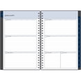 thumbnail image 6 of Blue Sky Passages Weekly/Monthly Planner, 6 of 6