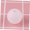 thumbnail image 4 of CTIRCHIU 9 Pcs Moules en Résine pour Bricolage avec Résine Époxy Couleur Blanche, 4 of 8