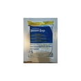 thumbnail image 1 of Hoover Futura, Spectrum and WindTunnel Canister Type S Micro Filtration Vacuum Bags - 3 Pack, 1 of 1