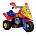 thumbnail image 1 of Trimoto Electrónica Feber 6 Volts Toy Story 4, 1 of 2