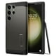 thumbnail image 4 of Funda Spigen Tough Armor para el Galaxy S23 Ultra con soporte, 4 of 8
