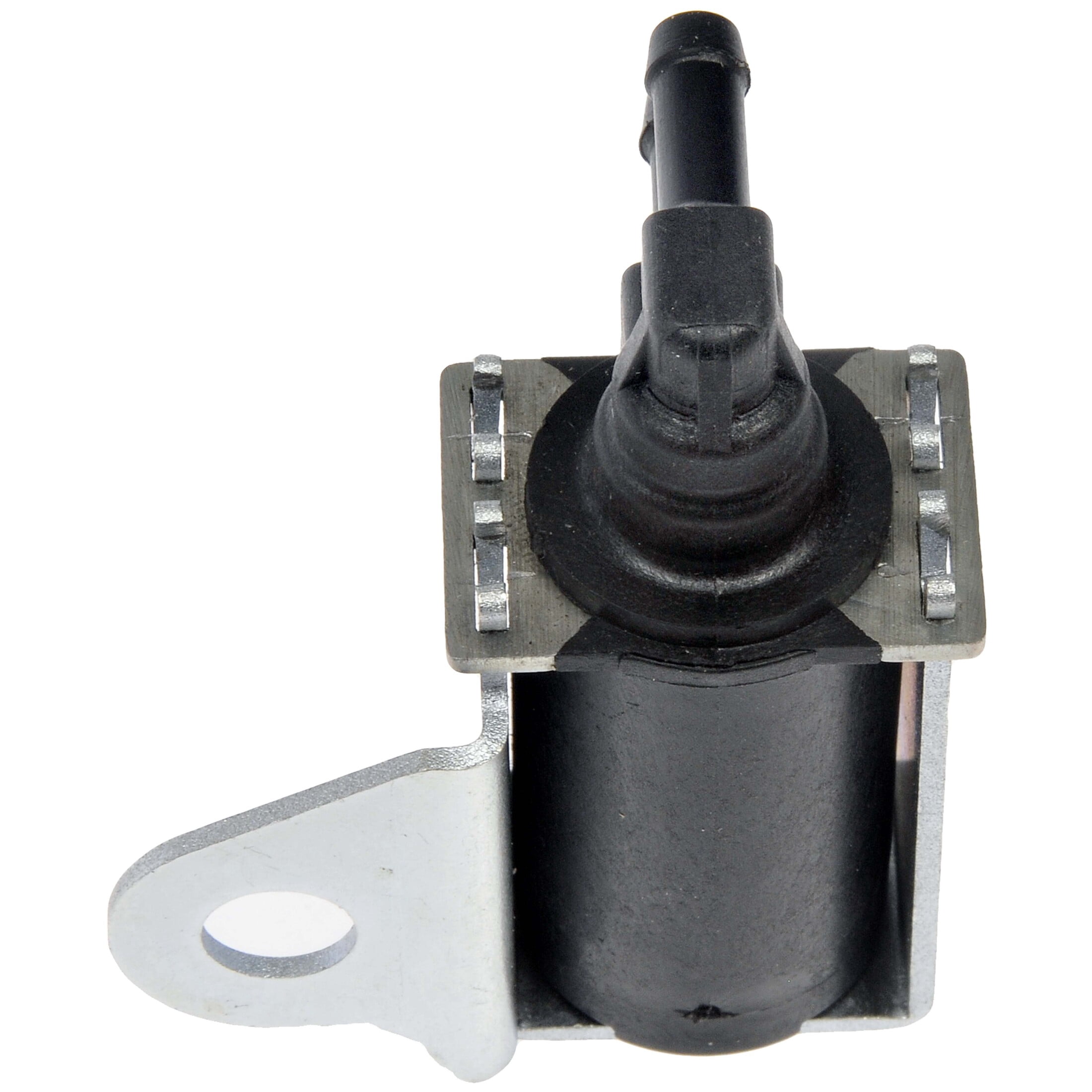 Dorman 911-495 Vapor Canister Purge Valve for Specific Subaru Models