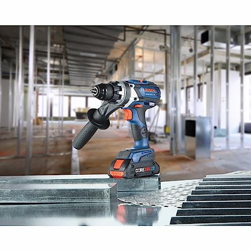Bosch drill driver 18v outlet