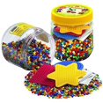 thumbnail image 2 of POOF Mega Chalk, 2 of 2