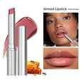 thumbnail image 4 of Colored Lipstick Moisturizing Transparent Lipstick Natural Effect Moisturizing Lip Glosses For Long Lasting Hydrating And Nourishing Lipstick Comfortable Lip, 4 of 9