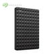 thumbnail image 3 of Disco duro externo portátil Seagate Expansion HDD Drive de 500 GB, 1 TB, 2 TB y 4 TB, USB 3.0, 2,5", 3 of 4