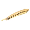 thumbnail image 1 of Navaja de Afeitar Recta ANGGREK HF1413 Material Premium Diseño Ergonómico, 1 of 8