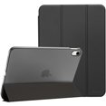 thumbnail image 1 of Funda ProCase para iPad 11.ª generación de 11 pulgadas, 2025/10.ª generación de 10.9 pulgadas, 1 of 8