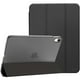 thumbnail image 1 of Funda ProCase para iPad 11.ª generación de 11 pulgadas, 2025/10.ª generación de 10.9 pulgadas, 1 of 8