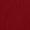Wine, variant on Gytharion Women's Plus Size Knit Sweaters Solid Color Henley Half Button V Neck Long Sleeve Knit Tops Loose Oversized Casual Fashion Basic Pullover Knits