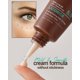thumbnail image 5 of Crema para ojos ACWELL, regaliz, equilibradora del pH, antiarrugas, 30 ml, 5 of 8