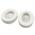 thumbnail image 7 of KUFptva Comfortable Ear Cushions for Headphones Ear Covers Featuring Durability Protein Leather and Enhances Sound, 7 of 7