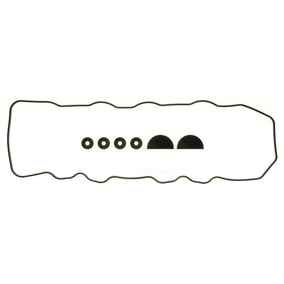 Ajusa 56010300 Engine Valve Cover Gasket Set
