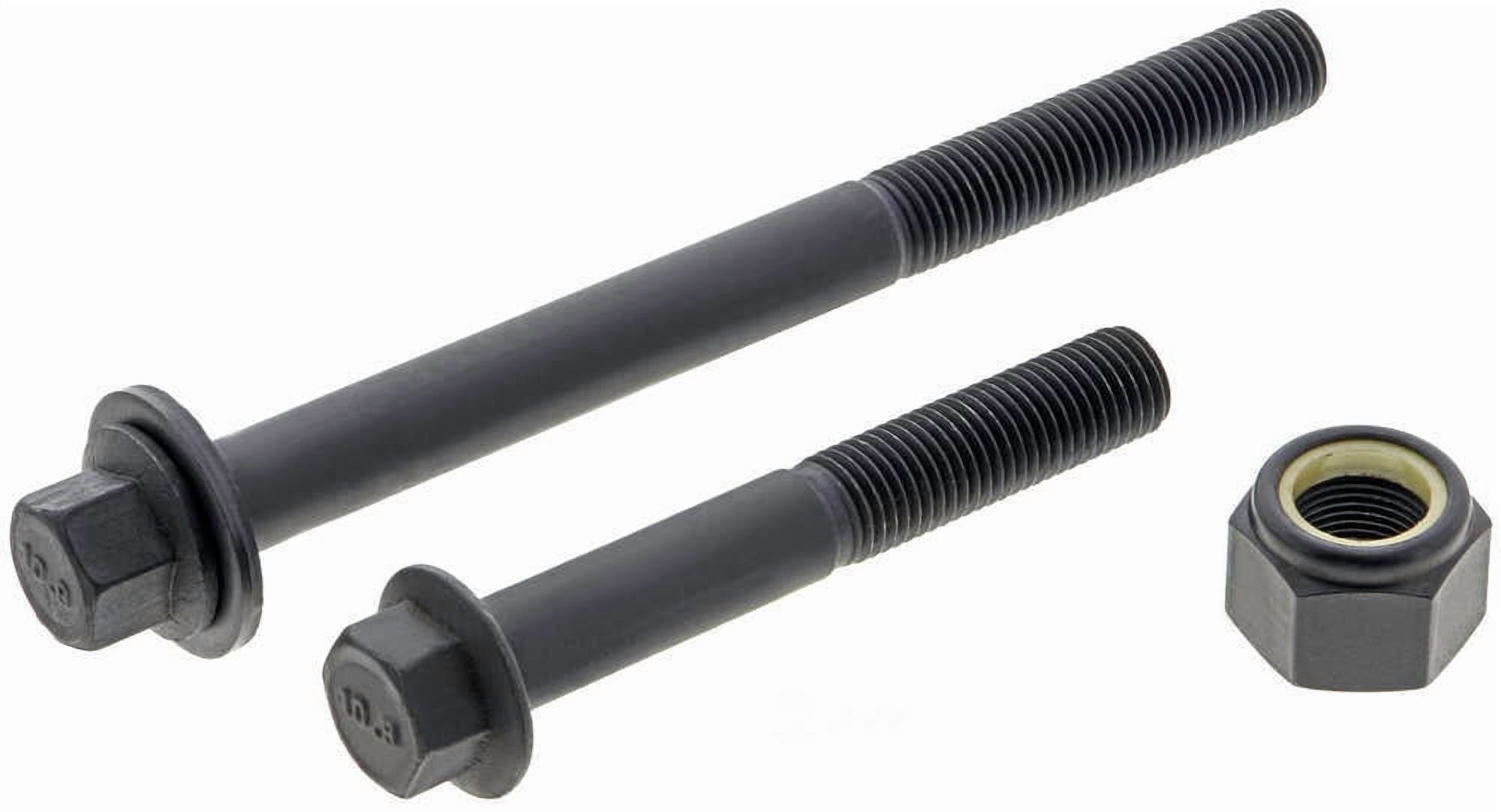 Mevotech CMS401298 Suspension Control Arm