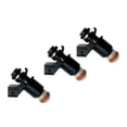thumbnail image 6 of 3PCS Fuel Injector 8M0091784 For 2010 7A30413VZ 1A30413KZ/Mercury Outboard Parts, 6 of 10