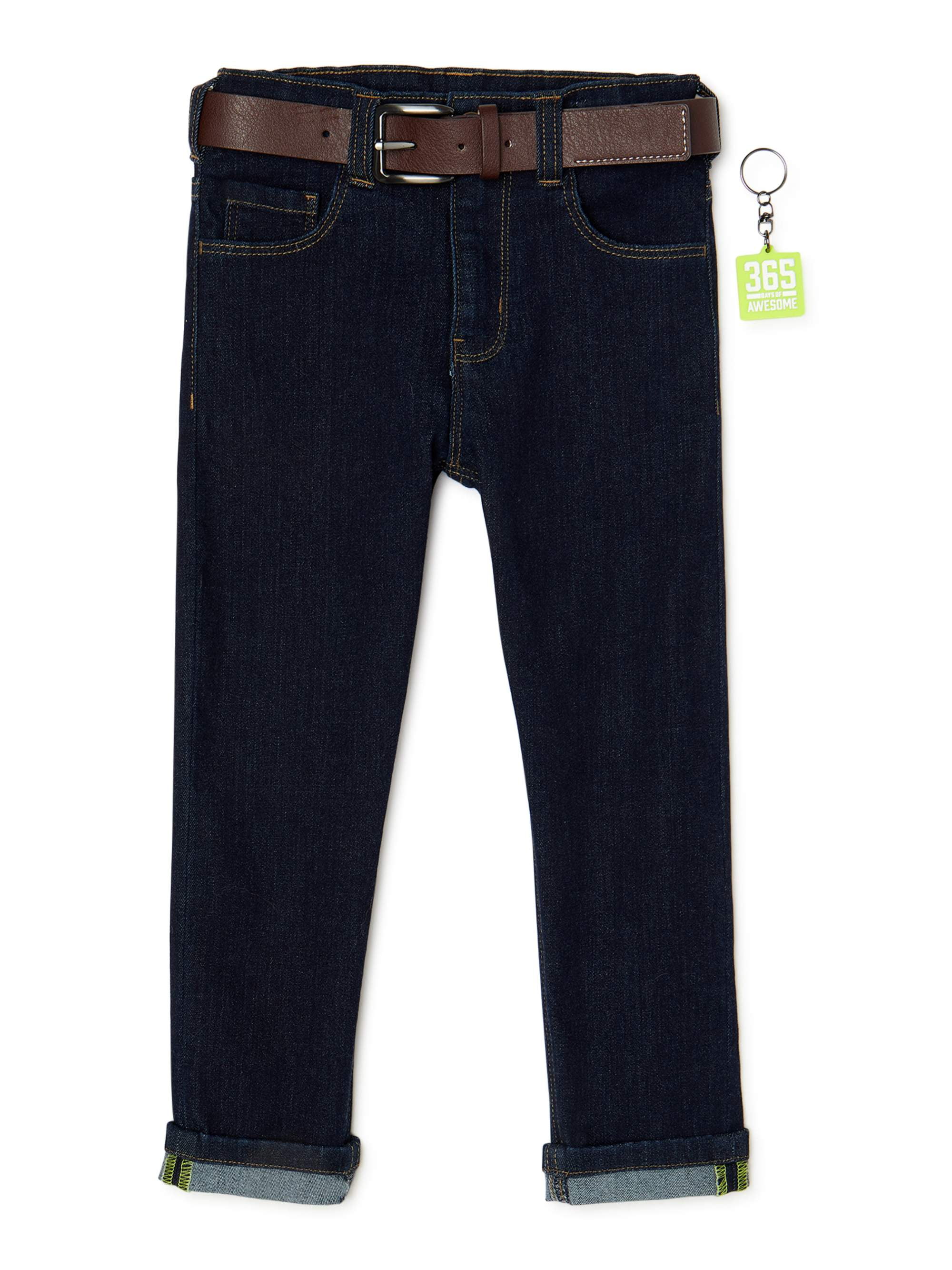 365 kids jeans