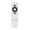 1 PACK, variant on New Remote Controller for ONN Android TV 4K UHD Streaming Voice Remote Control 100026240 100024646-1 PACK