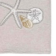 thumbnail image 3 of Avanti Linens  Seaglass Fingertip Towel - Fingertip Towel, 3 of 3