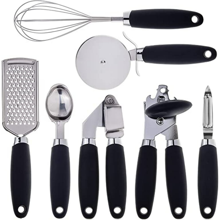 Versatile utensils deals